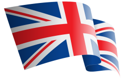 market-flag-v2_united-kingdom.png