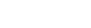 Roxton Air – Québecer handwerklicher Cannabis